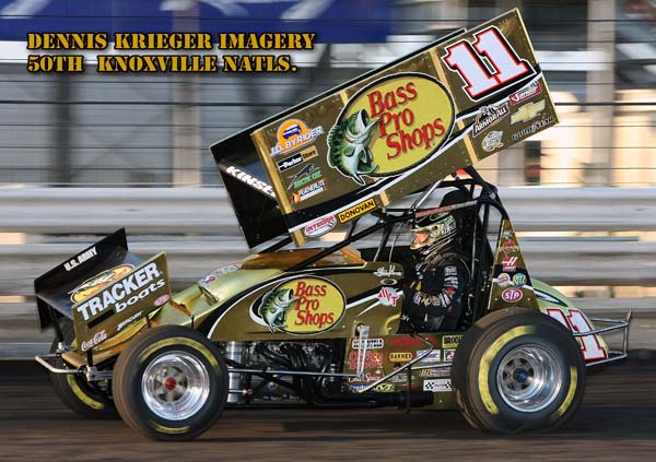 Used Cars Springfield Mo >> Heartland Motorsports News Archives for 2009 Used Cars Springfield Mo >> Heartland Motorsports News Archives for 2009